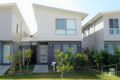 Property photo of 33 Capricorn Crescent Meridan Plains QLD 4551