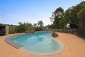 Property photo of 358 Dahls Road Calavos QLD 4670