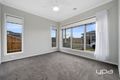 Property photo of 36 Durward Avenue Maddingley VIC 3340