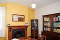Property photo of 354 Argyle Street North Hobart TAS 7000