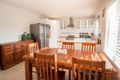 Property photo of 12 Hinkler Crescent Sunset QLD 4825