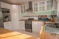 Property photo of 12 Hinkler Crescent Sunset QLD 4825