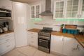 Property photo of 12 Hinkler Crescent Sunset QLD 4825