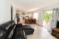 Property photo of 12 Hinkler Crescent Sunset QLD 4825