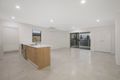Property photo of 10 Lathro Way Thornlands QLD 4164