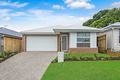 Property photo of 10 Lathro Way Thornlands QLD 4164