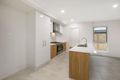 Property photo of 10 Lathro Way Thornlands QLD 4164