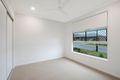 Property photo of 10 Lathro Way Thornlands QLD 4164