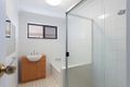 Property photo of 39 Finucane Road Capalaba QLD 4157