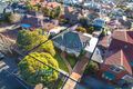 Property photo of 32 Langs Road Ascot Vale VIC 3032