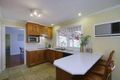 Property photo of 19 Lawrence Drive Berwick VIC 3806