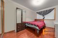 Property photo of 3/3 Santley Crescent Kingswood NSW 2747