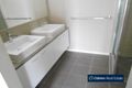 Property photo of 8 Camdolle Close Pakenham VIC 3810