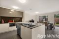 Property photo of 38 Brunton Crescent Mulgrave VIC 3170