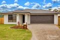 Property photo of 4 Coolridge Circuit Yarrabilba QLD 4207