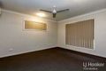 Property photo of 4 Coolridge Circuit Yarrabilba QLD 4207