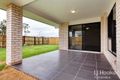 Property photo of 4 Coolridge Circuit Yarrabilba QLD 4207