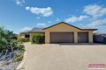 Property photo of 13 Echo Place One Mile NSW 2316