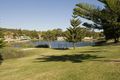 Property photo of 140 Broadbeach Boulevard Hillarys WA 6025