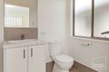 Property photo of 33 Capricorn Crescent Meridan Plains QLD 4551