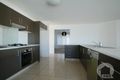 Property photo of 19 Nabeel Place Calamvale QLD 4116