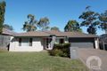 Property photo of 19 Nabeel Place Calamvale QLD 4116