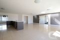 Property photo of 19 Nabeel Place Calamvale QLD 4116