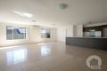 Property photo of 19 Nabeel Place Calamvale QLD 4116