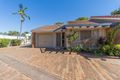 Property photo of 4/7-9 Cypress Street Torquay QLD 4655