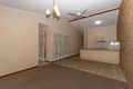 Property photo of 4/7-9 Cypress Street Torquay QLD 4655