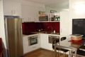 Property photo of 300/18 Russell Place Melbourne VIC 3000
