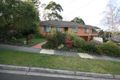 Property photo of 7 Jefferson Road Croydon South VIC 3136