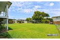 Property photo of 437 Dean Street Frenchville QLD 4701