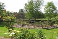 Property photo of 2 Tattersalls Road Beaconsfield TAS 7270