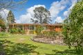 Property photo of 2 Tattersalls Road Beaconsfield TAS 7270