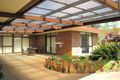 Property photo of 2 Tattersalls Road Beaconsfield TAS 7270
