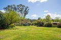Property photo of 2 Tattersalls Road Beaconsfield TAS 7270