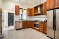 Property photo of 32 Langs Road Ascot Vale VIC 3032