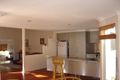 Property photo of 2/45 McRae Circuit Pacific Pines QLD 4211