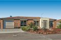 Property photo of 10/60 Protea Street Carrum Downs VIC 3201