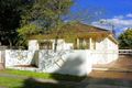 Property photo of 16 Park Avenue Concord NSW 2137