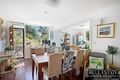 Property photo of 3/71 Newgrove Road Healesville VIC 3777