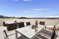 Property photo of 9 Undercliffe Street Dee Why NSW 2099