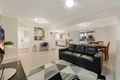 Property photo of 12 Casuarina Circuit Kingswood NSW 2747