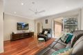 Property photo of 12 Casuarina Circuit Kingswood NSW 2747