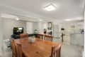 Property photo of 12 Casuarina Circuit Kingswood NSW 2747