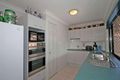 Property photo of 39 Cascade Drive Forest Lake QLD 4078