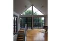 Property photo of 22 Ozan Crescent Jan Juc VIC 3228