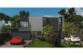 Property photo of 14 Nelson Street Mornington VIC 3931