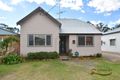 Property photo of 13 Harle Street Weston NSW 2326